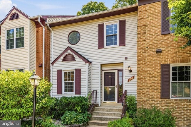 Photo - 6088 Heatherwood Dr
