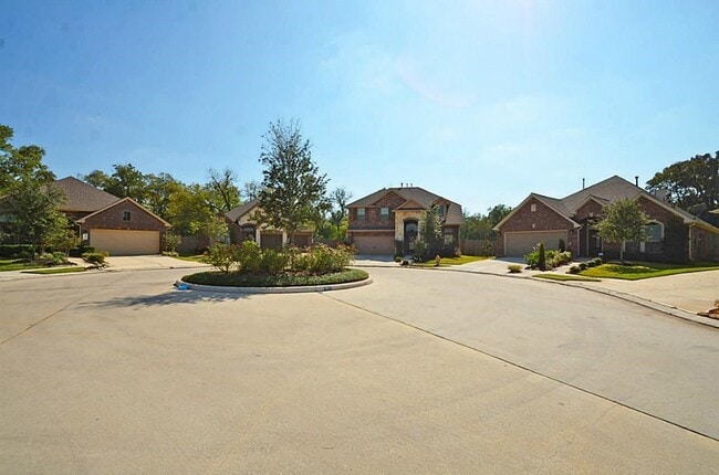 Building Photo - 5311 Wolfpen Ridge Ln Rental