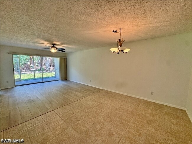 Photo - 661 Squire Cir Unit 101