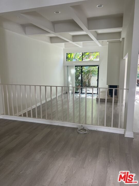 Photo - 1654 Michael Ln