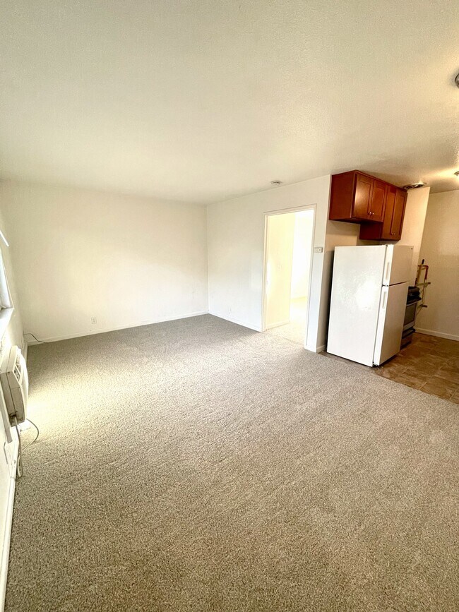 Photo - 3027 4th Ave Unidad D