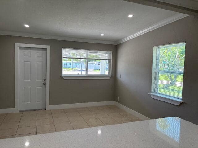 Photo - 5580 Honeysuckle Dr