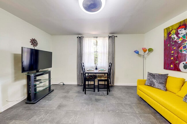 Photo - 1760 NE 144th St Unidad ID1307166P