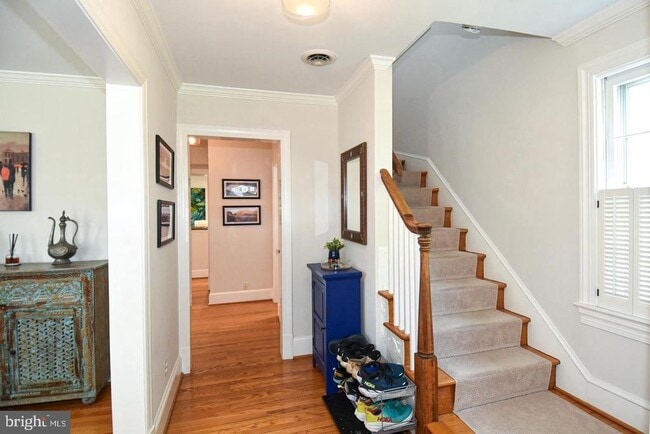 Photo - 710 W View Terrace