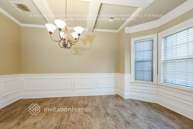 Photo - 116 Avondale Dr