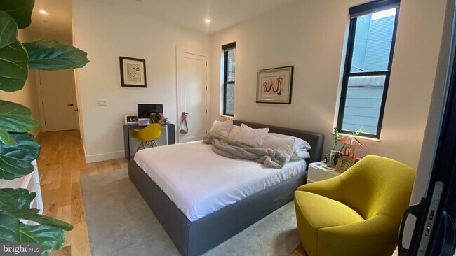 Photo - 1526 6th St NW