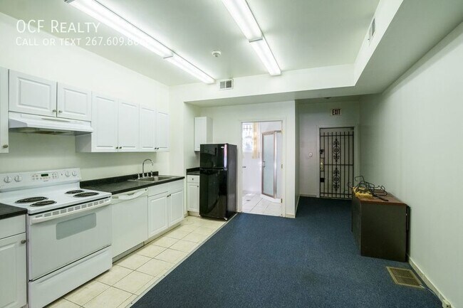 Photo - 1222 South St Unidad 1