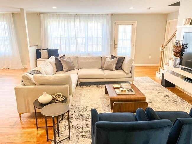 Photo - 15 Spencer St