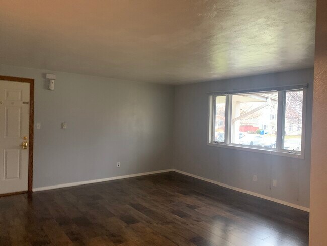 407 E Seminole St Unit 5