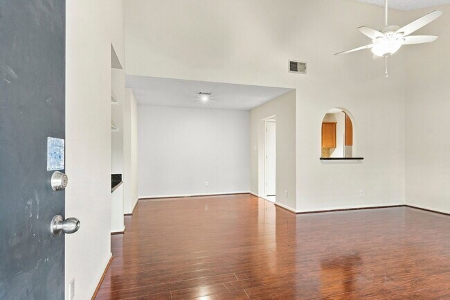 1100 Augusta Dr Unit 86