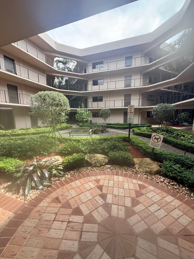 Photo - 8520 SW 133rd Avenue Rd Unit 407