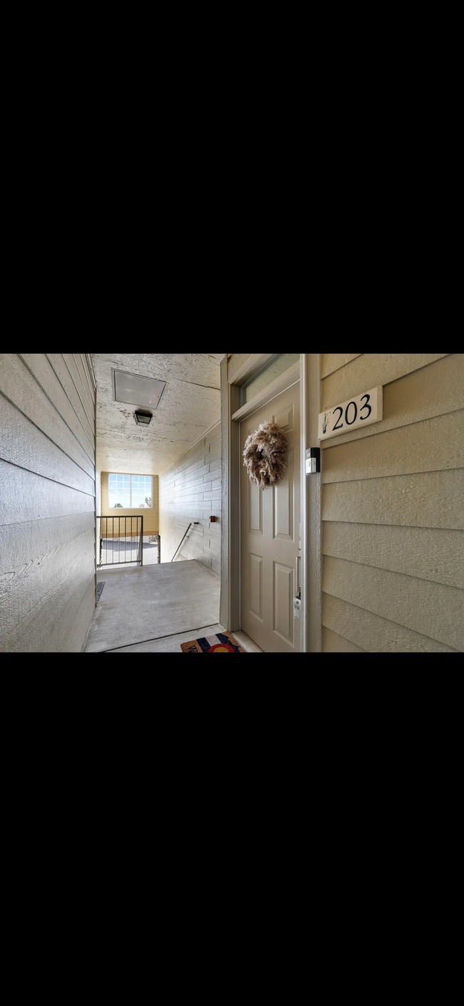 Photo - 10351 W Girton Dr Unit 203