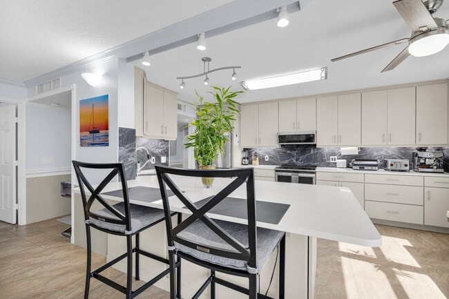 Photo - 5049 N Hwy A1A Unit 1905