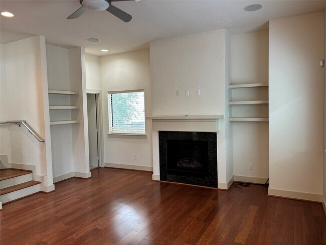 Photo - 1510 W 26th St Unit F