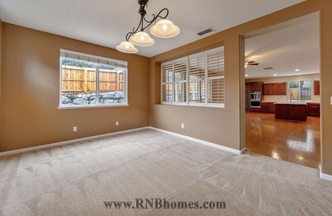 Photo - 4050 Aitken Dairy Rd