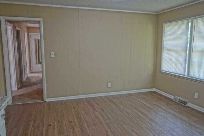 Photo - 2505 Piney Branch Rd NW