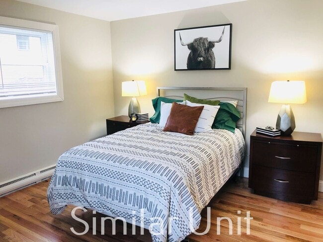 Photo - 357 Kennard Rd Unit 357-3B