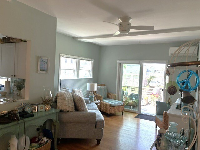 Photo - 175 Beach Ave Unit 1