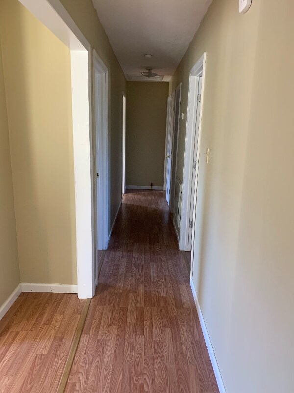 121 Stanback Ln