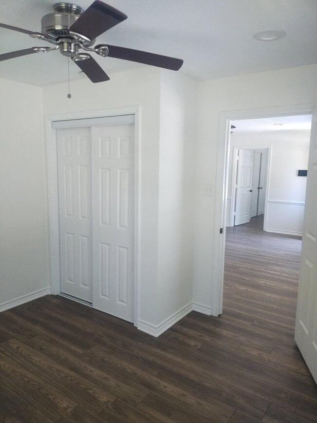 Photo - 511 N 3rd St