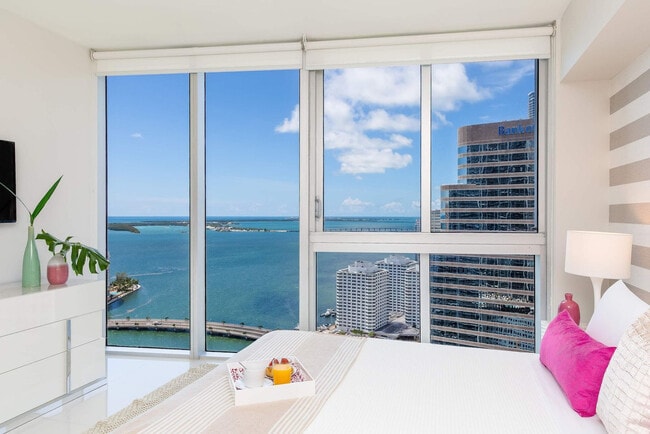 Photo - 485 Brickell Ave Unit ID1388043P