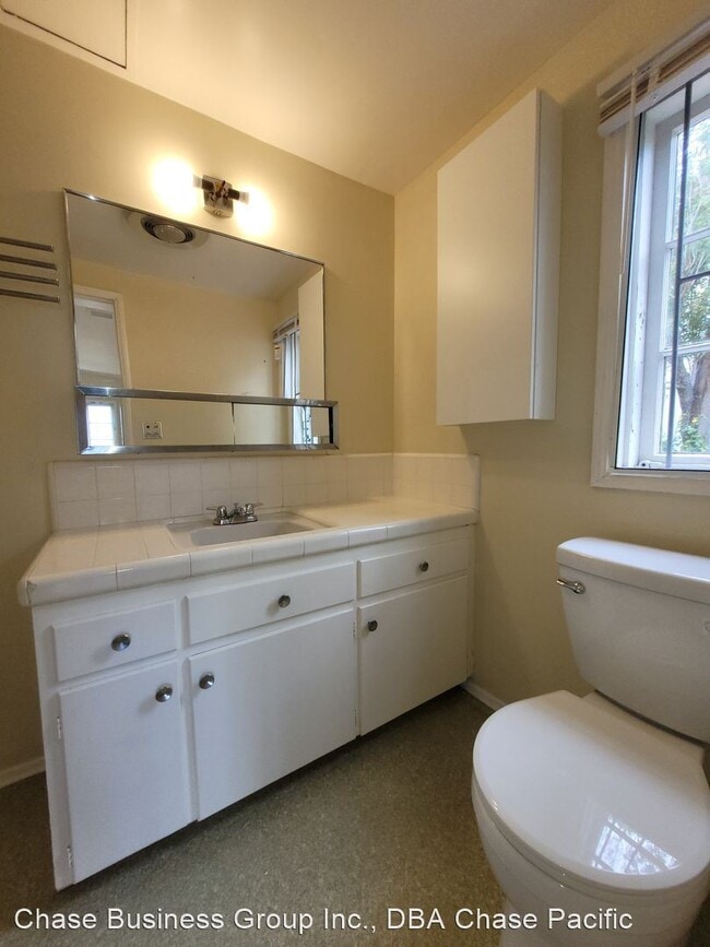 Photo - 2 br, 2 bath House - 2425 Arista Court