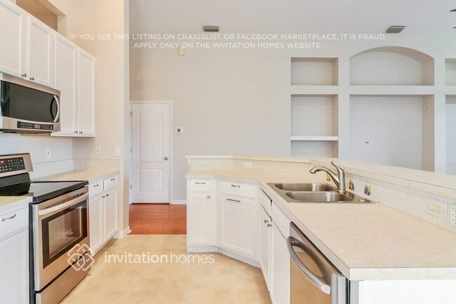 Photo - 22851 Hawk Hill Loop