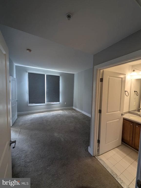 Photo - 400 Renfro Dr Unit 206
