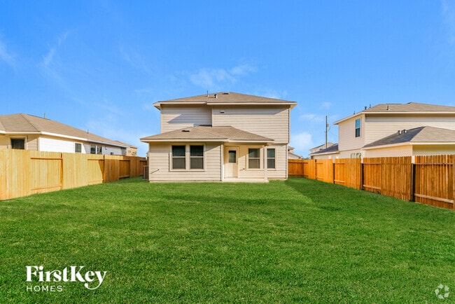 Building Photo - 25597 Roy Rogers Rd Rental