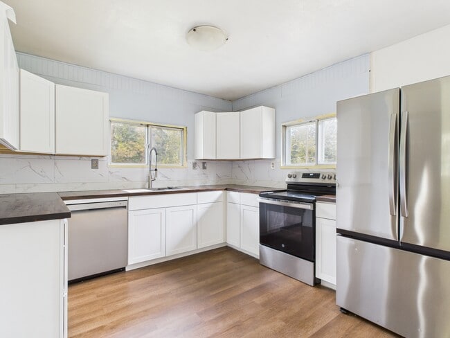 Photo - 3205 Repp Rd