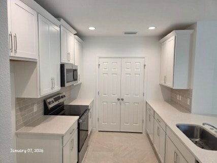 Photo - 1337 Sawgrass Hammock Ln