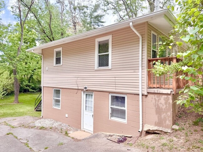 Photo - Hickory Hill Dr Unidad 424 Hickory Hill Dr