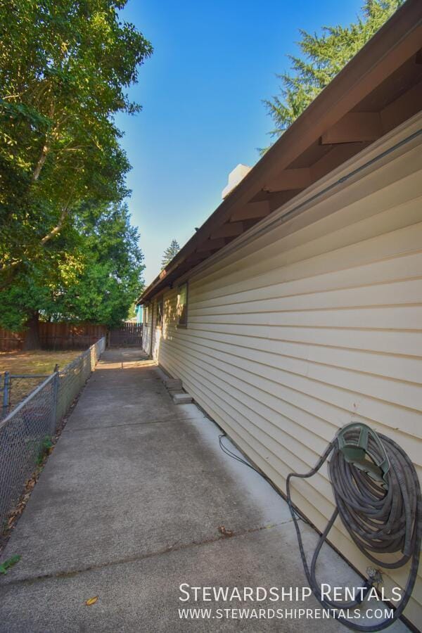 Photo - 5017 SE 45th Ave