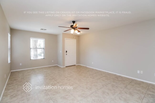 Photo - 8852 E Plana Ave