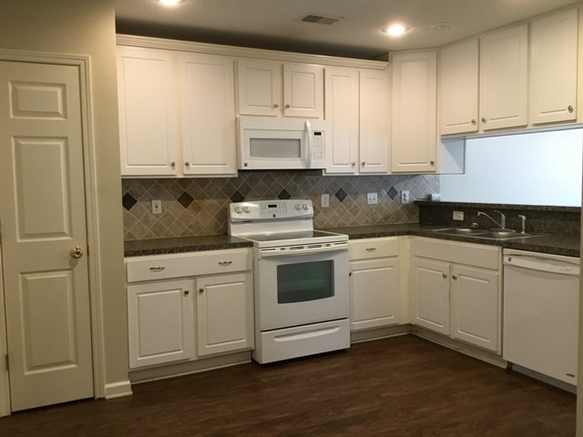 Photo - 511 Cypress Cv