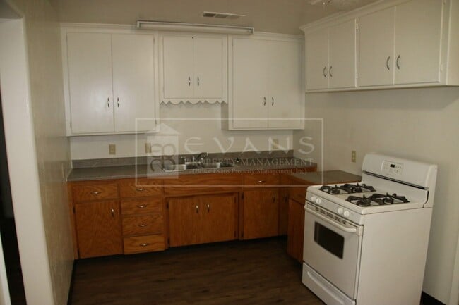 Photo - 2925 E Westcott Ave