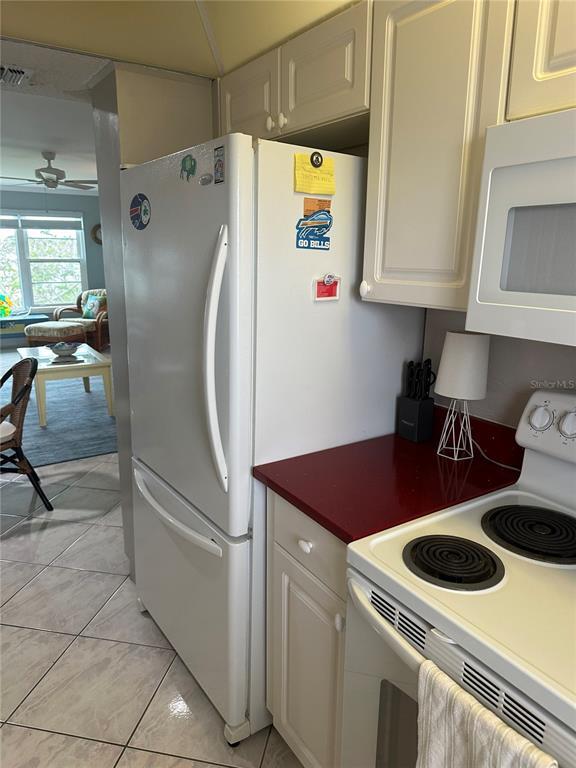 Photo - 3810 Gulf of Mexico Dr Unit F304