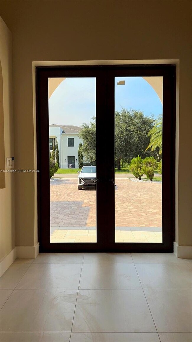 Photo - 12802 Grand Oaks Dr