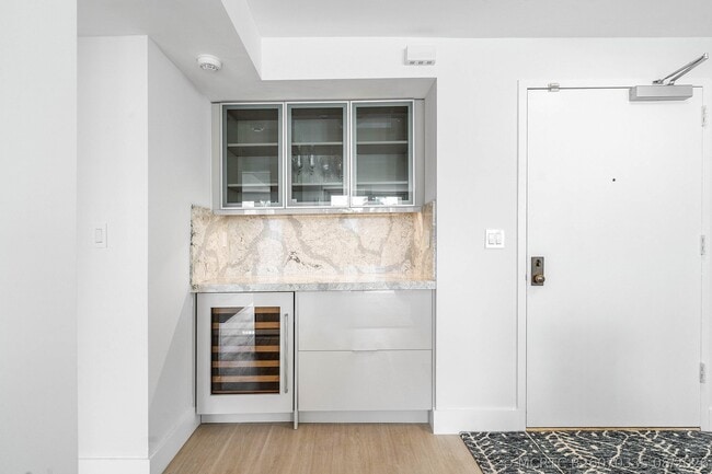 Photo - 120 SE 5th Ave Unit 319