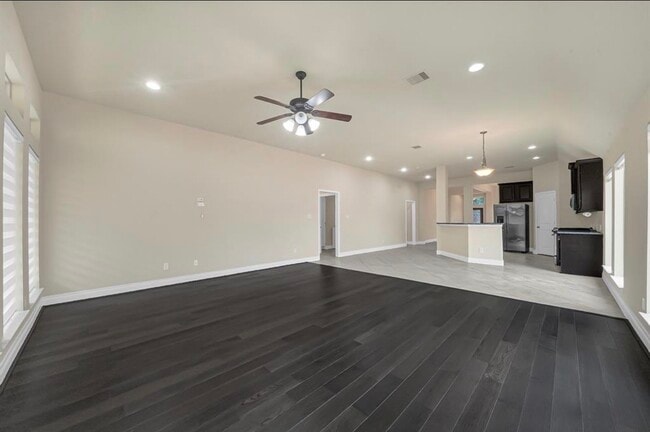 Photo - 17503 Woodfalls Ln