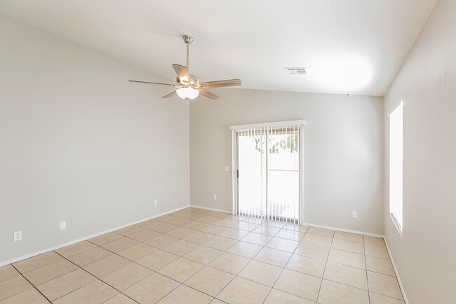 Photo - 10632 W Sonora St
