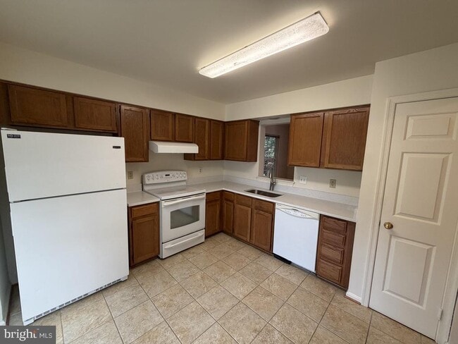 Photo - 1081 Smartts Ln NE