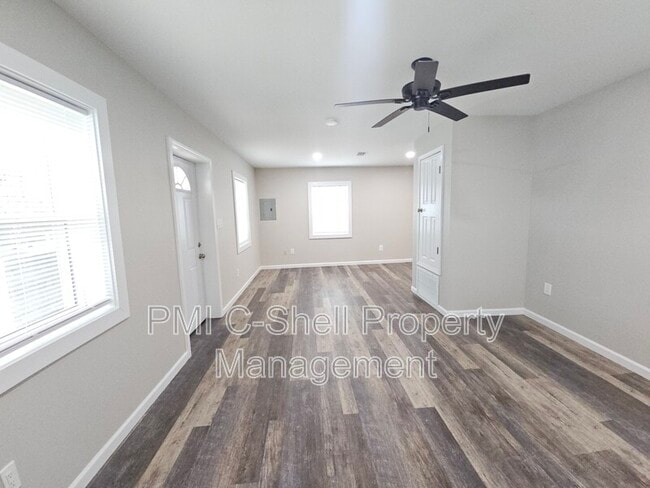 Photo - 3258 Peagler Plaza Rd