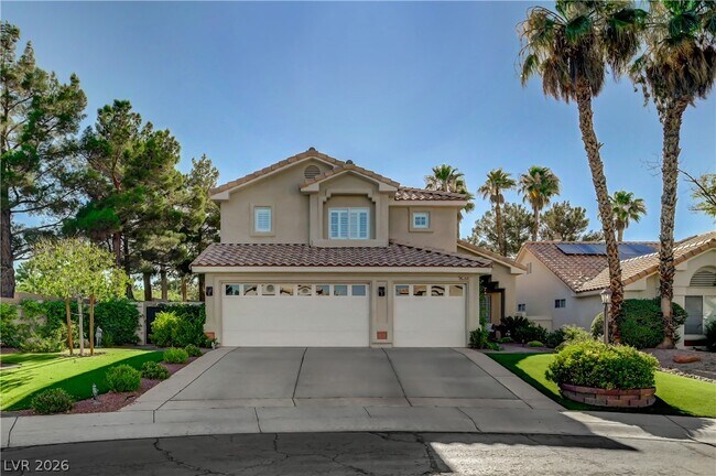 1413 Premier Ct