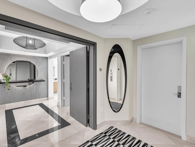 Photo - 1600 S Ocean Blvd