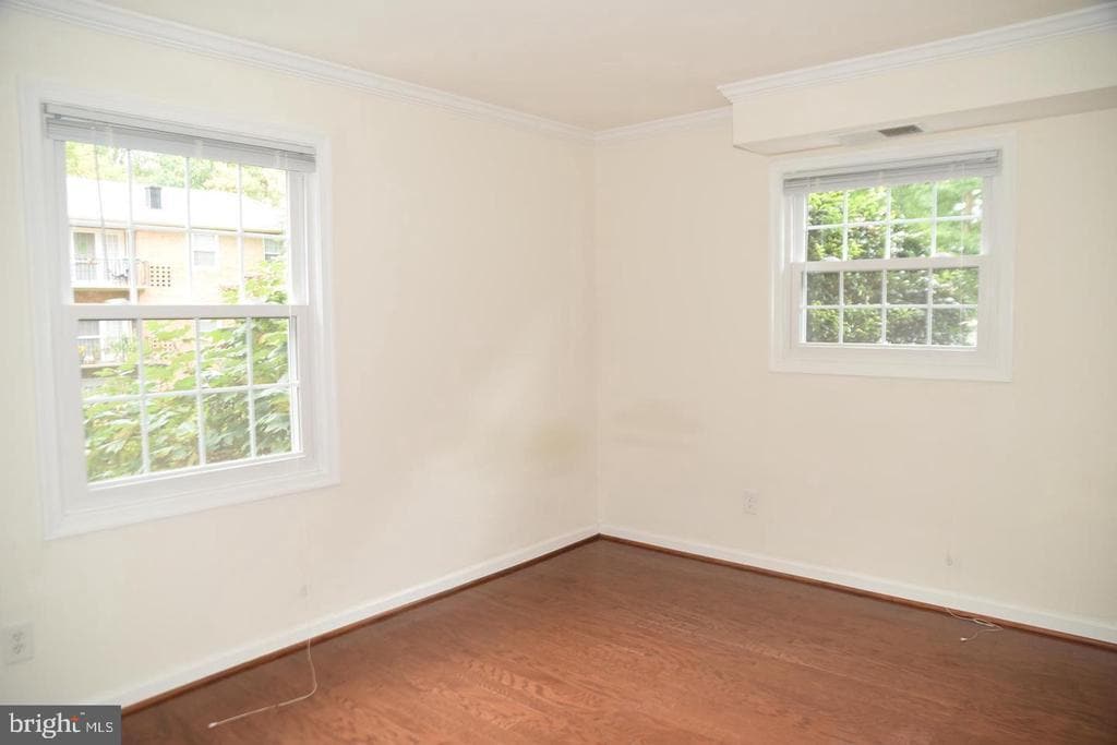 Photo - 3814 Lyndhurst Dr Unit 103