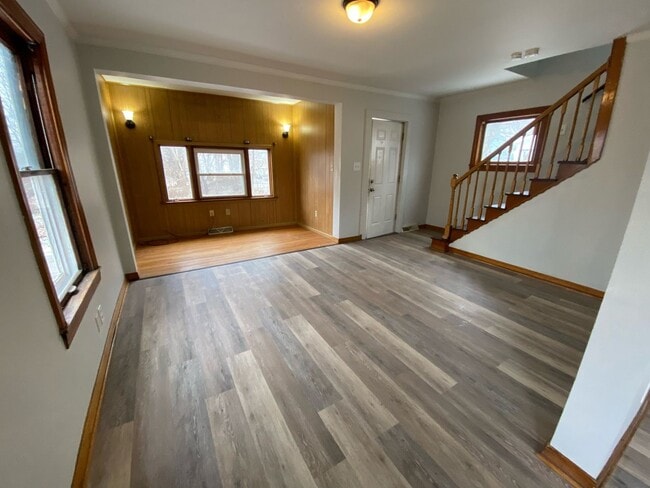 Photo - Affordable 2BR Single-Family Home Near Everything