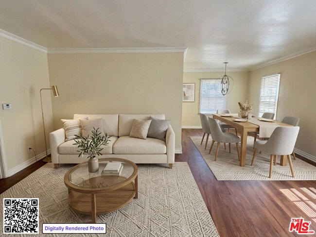 1244 Smithwood Dr Unit 1