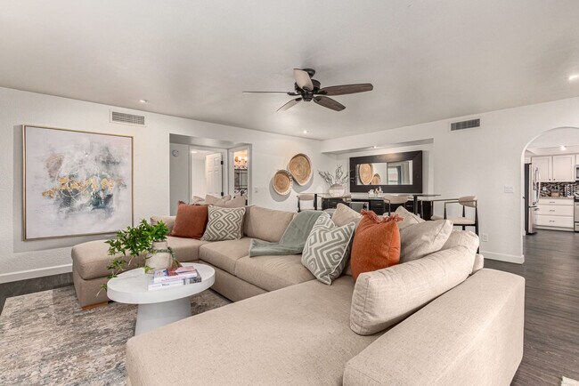 5867 E Kathleen Rd Unit SI ID1558669P