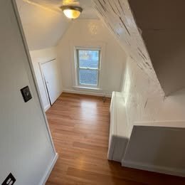 14 Central St Unit c
